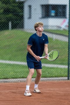Bild 169 - Bergstedt Open